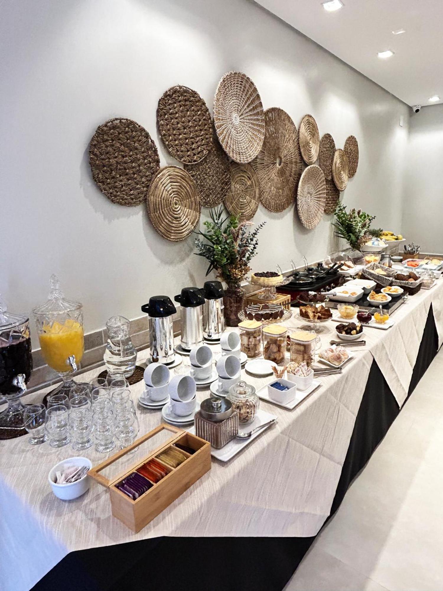 Apartamentos Studio Allure Moema - Com Cafe Da Manha Opcional, Recepcao E Valet 24 Horas São Paulo Zewnętrze zdjęcie