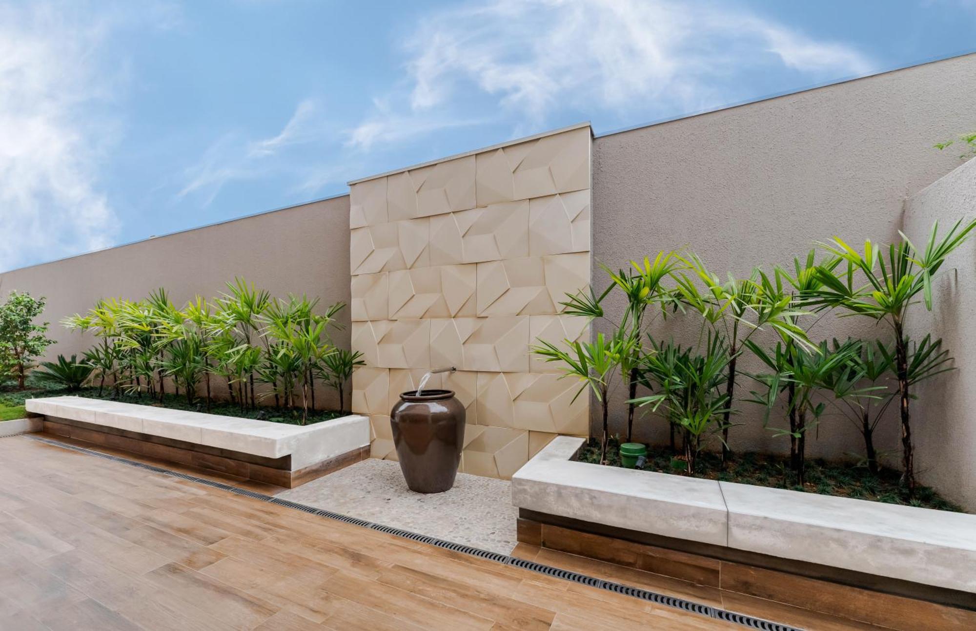 Apartamentos Studio Allure Moema - Com Cafe Da Manha Opcional, Recepcao E Valet 24 Horas São Paulo Zewnętrze zdjęcie