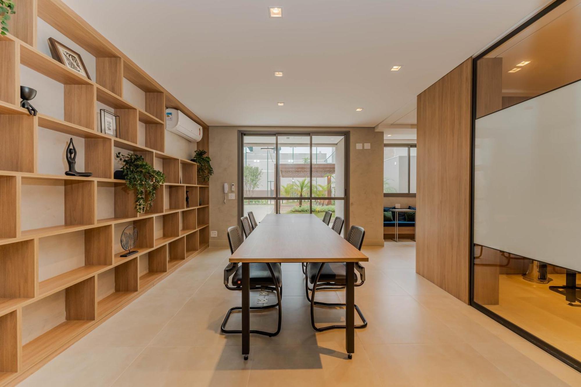 Apartamentos Studio Allure Moema - Com Cafe Da Manha Opcional, Recepcao E Valet 24 Horas São Paulo Zewnętrze zdjęcie