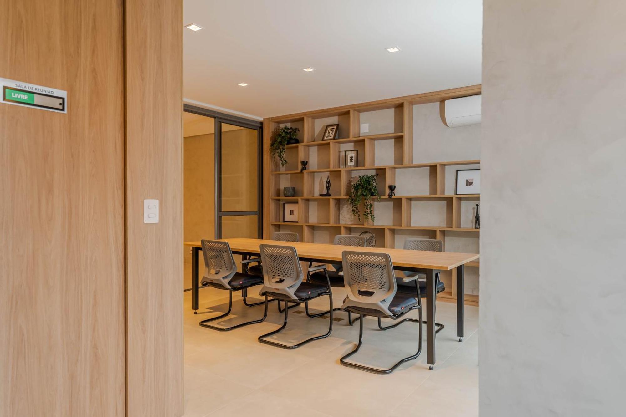 Apartamentos Studio Allure Moema - Com Cafe Da Manha Opcional, Recepcao E Valet 24 Horas São Paulo Zewnętrze zdjęcie